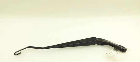 Mini One - Cooper F56 F55 Front wiper blade arm 7335475 733547505