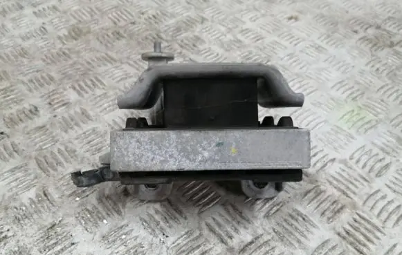 Fiat Tipo Gearbox mounting bracket 00521953790 32520 00043