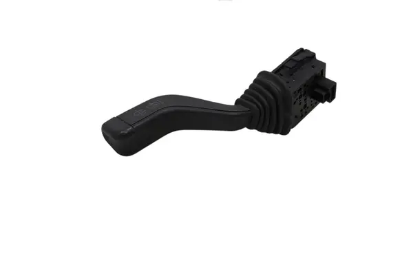 Opel Meriva A Wiper control stalk 09185415