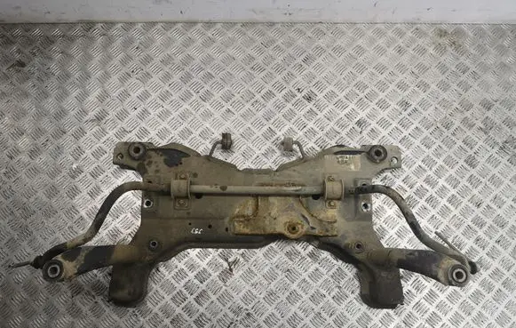 Ford Focus C-MAX Front subframe
