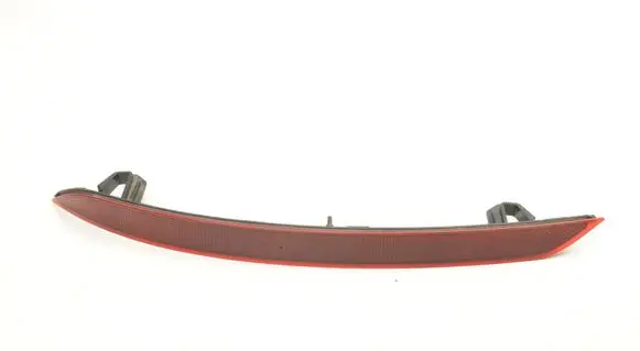 Volvo XC60 Rear tail light reflector 32133450