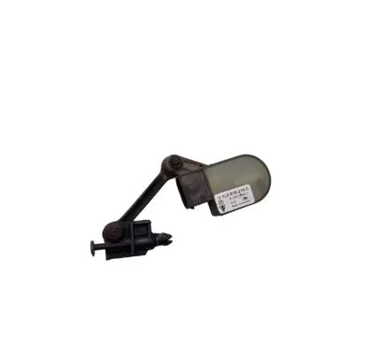 Audi Q7 4L Headlight/headlamp level sensor 7L0616214C 15160100802