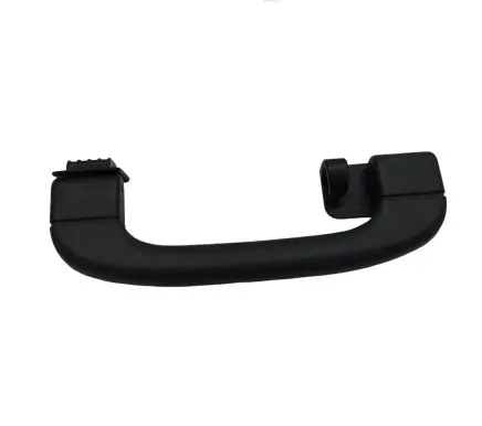 BMW X5 E70 Rear interior roof grab handle 6977696