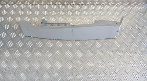 Lexus GS 300 350 430 450H Rear door airbag 7393030010B0 7393030020B1