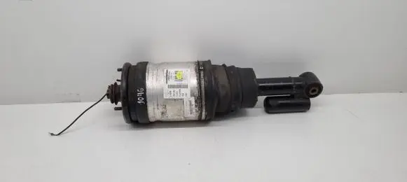 Land Rover Range Rover Sport L494 Air suspension front shock absorber 22260148