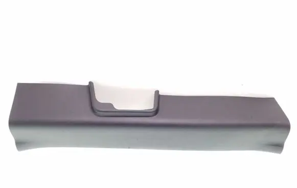 Hyundai ix35 Front sill trim cover 858822Y000