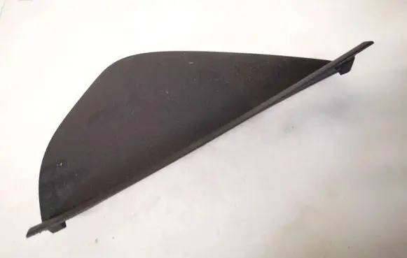 Volkswagen Golf Plus Other interior part 5m0858247