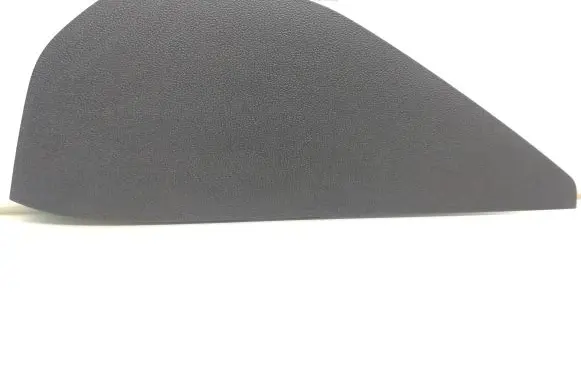 Volkswagen Tiguan Dashboard side end trim 5NB858217