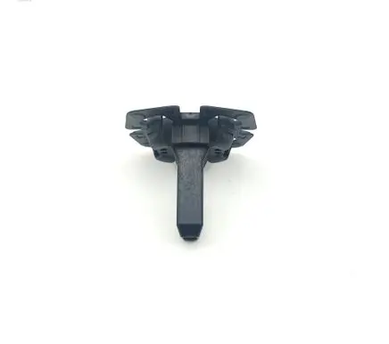 BMW 3 G20 G21 Tailgate/trunk/boot lock/latch/bracket 17118482944 8482944