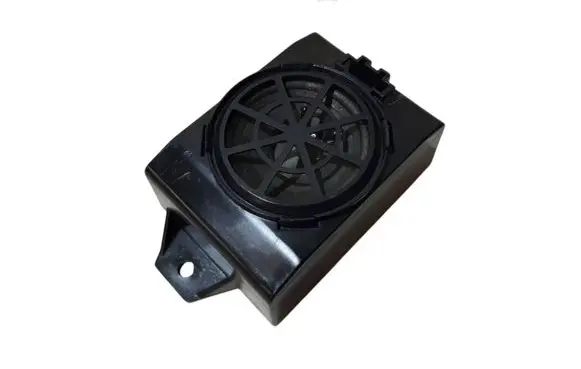 Porsche Cayenne (92A) Parking PDC sensor speaker 7PP035709A