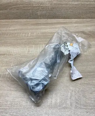Renault Megane III Front door exterior handle 806B03759R
