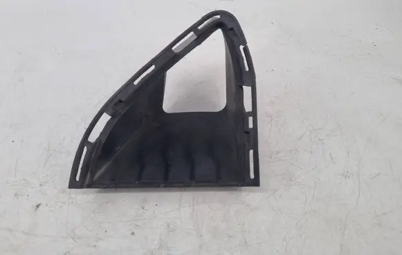 BMW 1 F20 F21 Air intake duct part 8064280