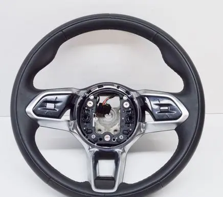 Jaguar I-Pace Steering wheel M9D33F563BC 3114894NAW41