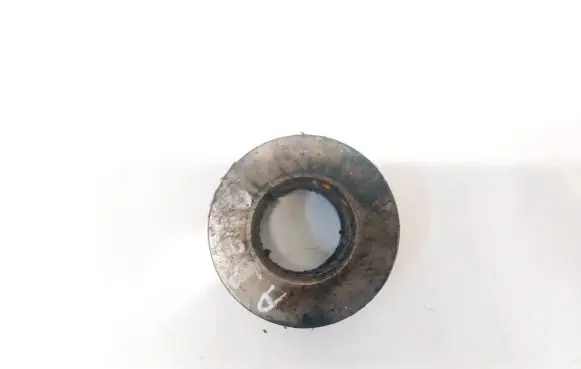 Renault Scenic I Crankshaft pulley