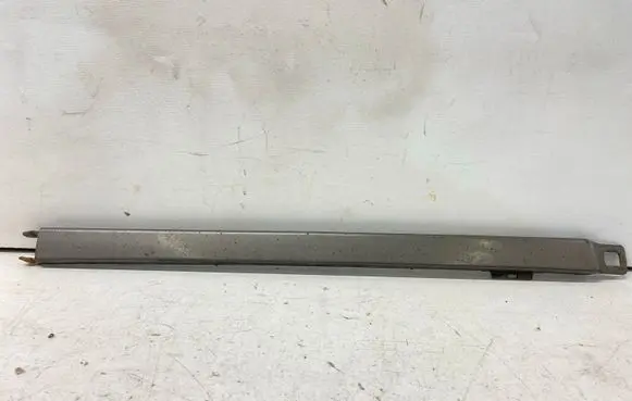 Mercedes-Benz 190 W201 Other exterior part 2018890263 A2018890263 12542020