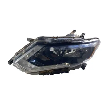 Nissan Rogue Headlight/headlamp 19023971