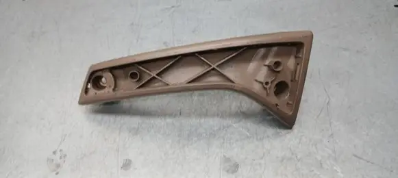 Volvo V70 Front door interior handle 30634896