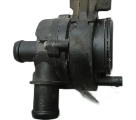 Volkswagen Tiguan Electric auxiliary coolant/water pump 5Q0965567H