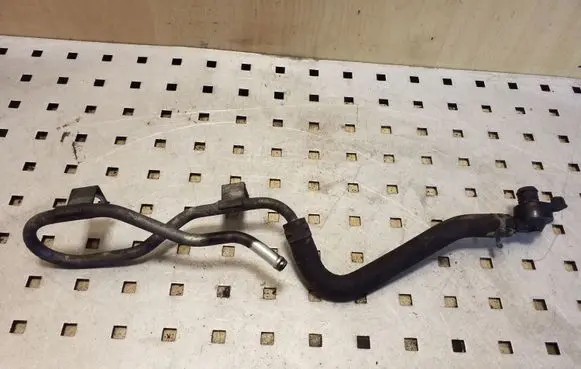 Toyota Auris E180 Vacuum line/pipe/hose
