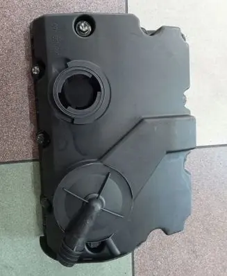 Seat Ibiza III (6L) Rocker cam cover 045103469