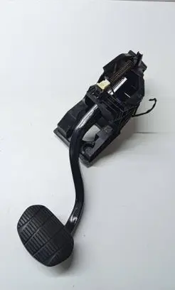 BMW X1 F48 F49 Brake pedal 6856596 19929610 21431992