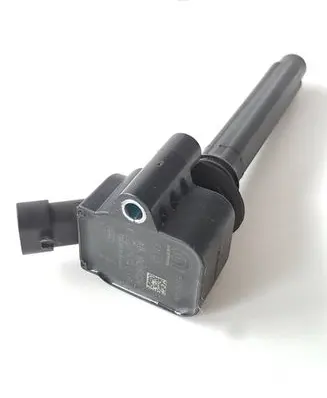 Fiat 500X High voltage ignition coil 55242406 0221504039