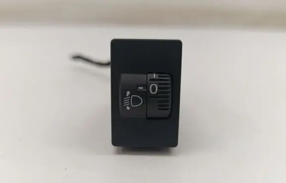 Light switch