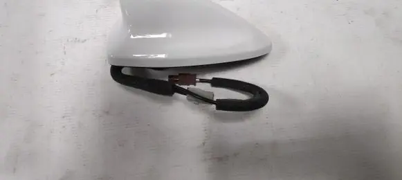 Nissan Micra Radio antenna 