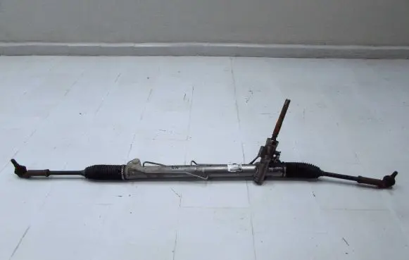 Volvo V70 Steering rack 31429864 54791