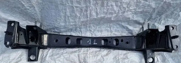 Ford Mustang V Front subframe BR33-5019-AL