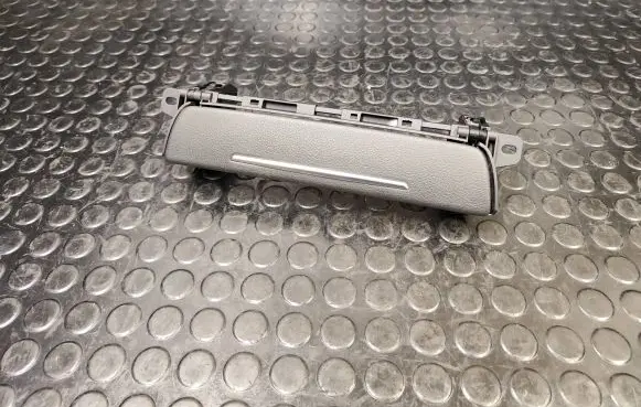 Audi A8 S8 D4 4H Radio/GPS head unit trim 4H0858381A