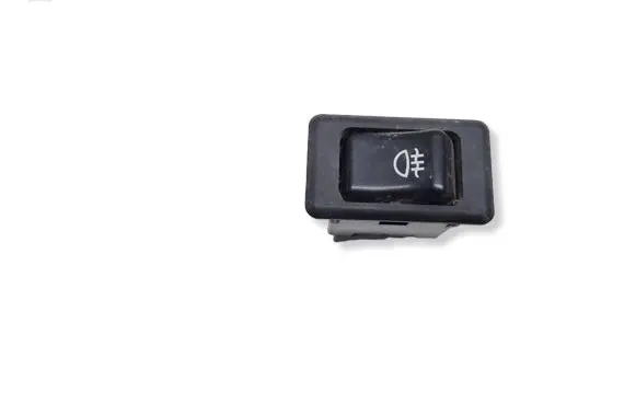 Subaru Libero Fog light switch 