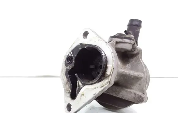 Renault Scenic I Vacuum pump 53614800 00T353