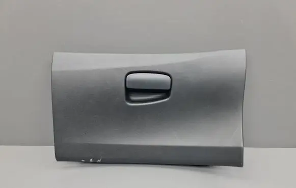 Citroen C3 Glove box lid/cover 