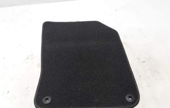 Volvo S90, V90 Car floor mat set 32216179