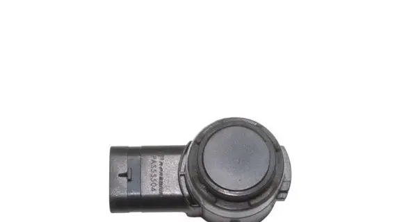 Mercedes-Benz A W176 Parking PDC sensor PAS55504