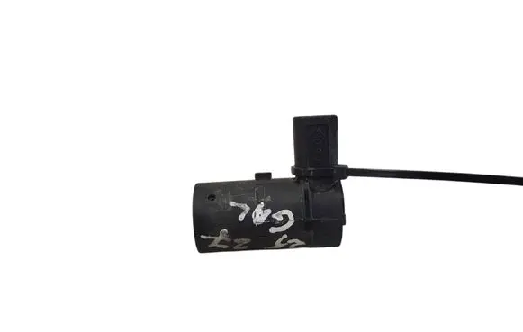 Citroen C5 Parking PDC sensor 9639945580 60235614