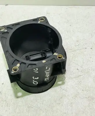 Jaguar S-Type Mass air flow meter XW4F12B579AA AFH7018