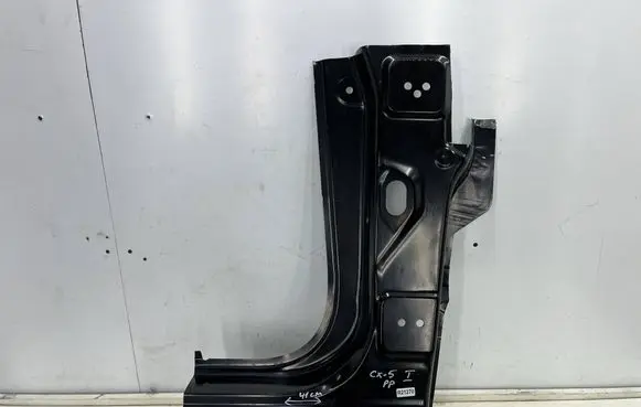 Mazda CX-5 Other sill/pillar trim element 