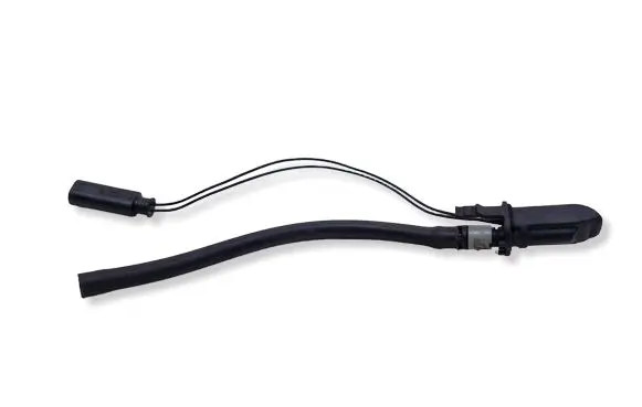 Land Rover Discovery Sport Windshield washer spray nozzle 19675701 9687334 9675701