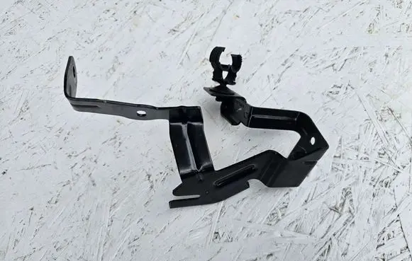 Renault Arkana Fuel pump bracket 241377588R