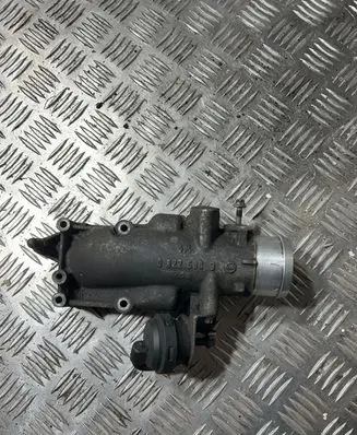 KIA Sorento Throttle valve 08226803