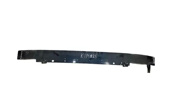 Volvo S90, V90 Front bumper cross member 31420206 5551388 171182943