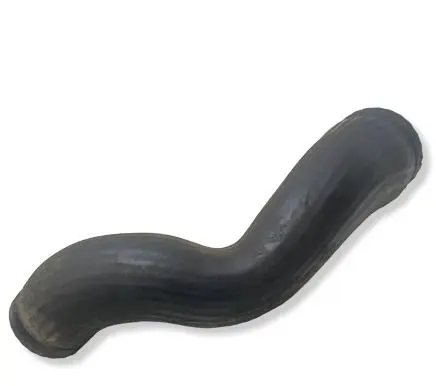 Volvo S60 Intercooler hose/pipe 