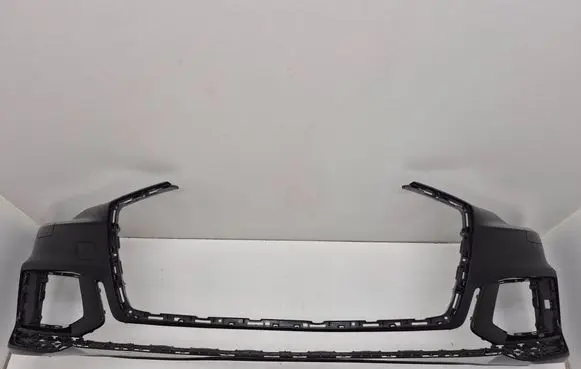 Audi A6 S6 C8 4K Front bumper 4K0807437G