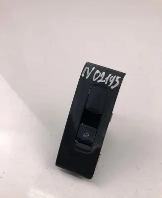 Volvo XC40 Electric window control switch 31456060