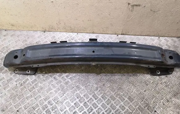 Renault Laguna II Front bumper cross member