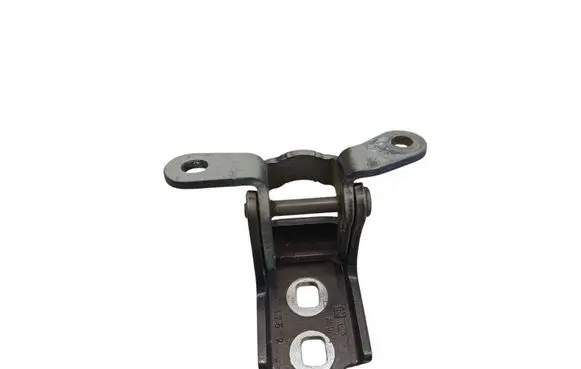 Opel Insignia A Rear door lower hinge A046574