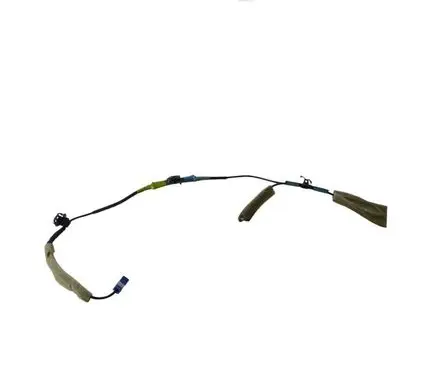 Mazda CX-3 Other wiring loom 860728G