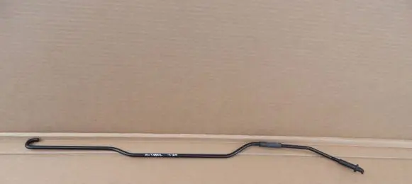 Nissan X-Trail T33 Other exterior part
